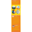 Swiffer Stofmagneet set (3 doeken + handvat), 1 pc.