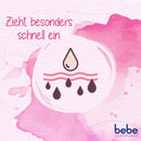 bebe Zartpflege Zachte crème, 50 ml