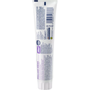 Dontodent Tandpasta Brilliant White, 125 ml