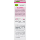 alverde NATURKOSMETIK Serum Ceramide, 30 ml