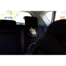 Tommee Tippee Baby Slaaphulp Panda oplaadbaar voor onderweg, 1 stuk