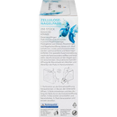 Coussinets pour ongles ebelin Cell Pads, 250 pièces