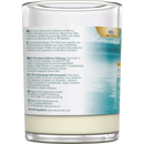 AirWick Geurkaars in glas 'Versterking', 1 stuk