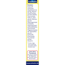 Zirkulin Liver Vital pastilles de chardon-Marie 60 pièces, 24 g