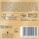 Diadermine Nachtcrème Age Supreme Regeneration, 50 ml