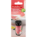 Profissimo natuurlijke etherische olie grapefruit, 10 ml
