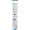 Dontodent Tandenborstel reis medium, 1 stuk