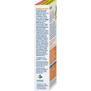 tetesept Ginseng 330 mini comprimés (30 pièces), 9,15 g