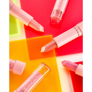 Baume à lèvres Catrice Drunk'n Diamonds Plumping 040 A Girl's Best Friend, 3,5 g