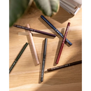 Catrice Gel Kajal 20H Ultra Precision Waterproof 010 Zwart, 0,28 g