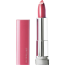 Rouge à lèvres Maybelline New York Color Sensational 376 Pink for Me, 4,4 g