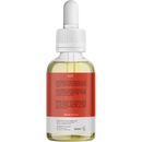 NAIF Zwangerschapsolie ontspannend, 90 ml