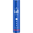 taft Haarlak ULTRA, versterkt haar, 250 ml