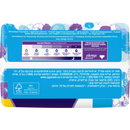 always Hygiene pads blaaszwakte Discreet Lang Big Pack, 20 stuks