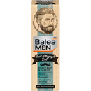 Balea MEN Gel Soin Barbe 2en1, 50 ml
