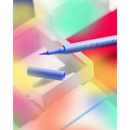 Catrice Eyeliner Calligraph Artist Mat 020 Ocean Flirt, 1,1 ml