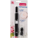 Briquet Profissimo USB, 1 pièce
