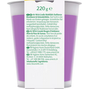 AirWick Geurkaars in glas Bosbes & Vlierbloesem 220 g, 1 st