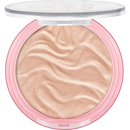 Enlumineur essence Gimme Glow Luminous 10 Glowy Champagne, 9 g