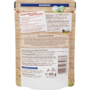 Dein Bestes Katten Natvoer, boerderijwinkel rijk aan kippenlever, 85 g