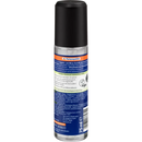 alverde MEN Sports Nature Deo Verstuiver, 75 ml