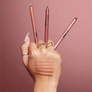 NYX PROFESSIONAL MAKEUP Lipliner Line Loud 07 Total Baller, 1,2 g