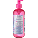 Balea Happy Melody Milde Zeep, 300 ml