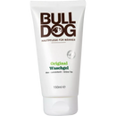 Bulldog Originele wasgel, 150 ml