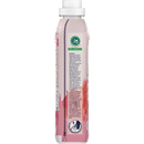 Lenor Wasverzachter Pioenroos & Hibiscusbloesem 0,95L, 38 Wl