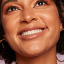 NYX PROFESSIONAL MAKEUP Gloss à lèvres Butter 45 Butterscotch, 8 ml