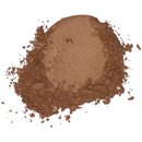 lavera Bronzing Powder Solid Sun 01 Desert Sun, 5.5 g