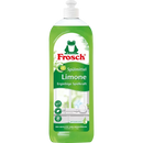 Frosch Vaatwasmiddel Lime Fresh, 750 ml
