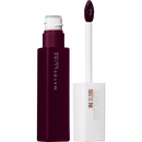 Maybelline New York Lipstick Super Stay Matte Ink escapist 45, 5 ml