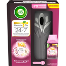 AirWick Désodorisant Freshmatic Summer Pleasure Starter Set, 1 pièce.