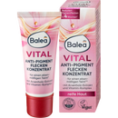 Balea Vital Anti-Pigmentvlekkenconcentraat, 20 ml