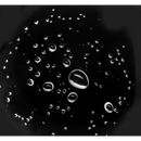 NYX PROFESSIONAL MAKEUP Spray Fixateur Radiant Finish 03, 50 ml