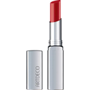 ARTDECO Lippenbalsem Color Booster red 6, 3 g