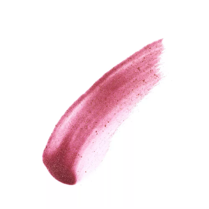 Maybelline New York Lipstick Super Stay 24h 250 Sugar Plum, 5 ml