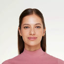 essence BB Cream Hydro Hero SPF 15, 10 Zacht Nude, 30 ml