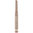 Crayon à sourcils Catrice Stay Natural 020 Brun moyen doux, 1 g