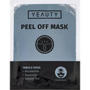 Yeauty Gezichtsmasker Tabula Rasa Peel Off, 15 ml