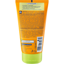 SUNDANCE Zonnecrème Gel Sport, SPF 30, 150 ml