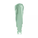 NYX PROFESSIONAL MAKEUP Correcteur Wand Vert 12, 3 g