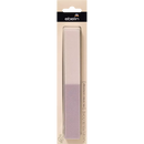 Blocs de limes à ongles ebelin, 2 pièces