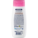 Jessa Intieme verzorging Waslotion Zacht&Fris, 300 ml