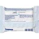 babylove Vochtige washandjes, 15 stuks