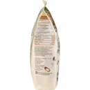 dmBio Noix du Brésil décortiquées, 200 g