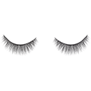 essence cosmetics Kunstwimpers LASH LIKE A BOSS valse wimpers Stunning 04, 1 stuk