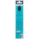 Lime anti-callosités Balea, 1 pièce