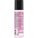 Schwarzkopf GLISS Après-shampoing Express-Repair, soie liquide, 200 ml